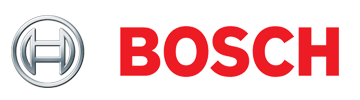 Мосгоргаз Сервис. Bosch